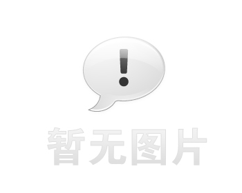齐河抗震支架厂家之抗震支架适用设防烈度知识分享，推荐拓固抗震支架厂家